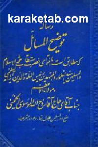 CREATOR: gd-jpeg v1.0 (using IJG JPEG v62), default quality