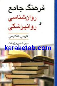 CREATOR: gd-jpeg v1.0 (using IJG JPEG v62), default quality