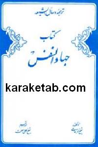 CREATOR: gd-jpeg v1.0 (using IJG JPEG v62), default quality