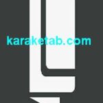 نصف جهان فی تعریف الاصفهان