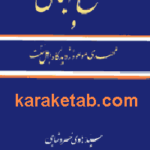 مصلح جهانی