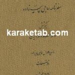 سفرنامه حاجی پیرزاده