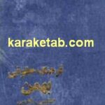 فرهنگ حقوقی بهمن