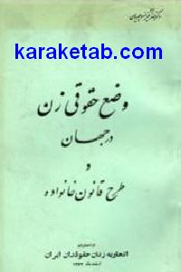 CREATOR: gd-jpeg v1.0 (using IJG JPEG v62), default quality