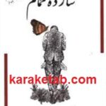 شازده حمام