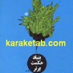 بنیاد حکمت برتر