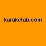 تجدید حیات امپراتوری