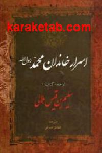 CREATOR: gd-jpeg v1.0 (using IJG JPEG v62), default quality