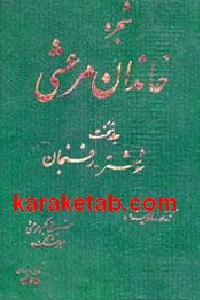 CREATOR: gd-jpeg v1.0 (using IJG JPEG v62), default quality