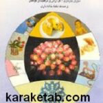 مدیریت خانواده