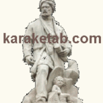کتاب خداینامه