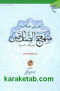 CREATOR: gd-jpeg v1.0 (using IJG JPEG v62), default quality