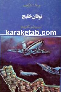 توفان خلیج