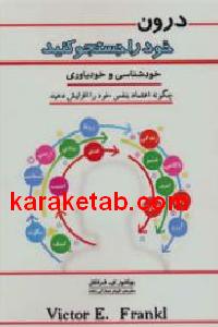 CREATOR: gd-jpeg v1.0 (using IJG JPEG v62), default quality