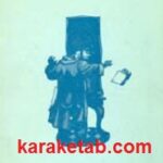 اصول خودهیپنوتیزم