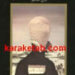 از خوشی ها و حسرت ها