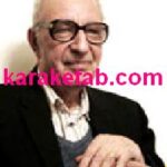 کتاب دانش در ایران باستان و تاثیر آن بر جهان