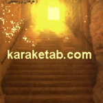 رازوری در آیین زرتشت