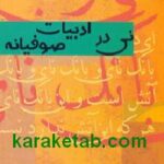 نی در ادبیات صوفیانه
