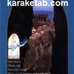 سفر در ایران دریای پارس