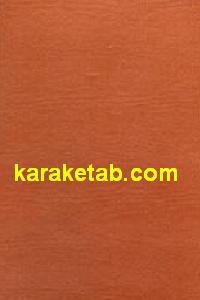 CREATOR: gd-jpeg v1.0 (using IJG JPEG v62), default quality