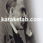 کتاب در باب فواید و مضار تاریخ برای زندگی
