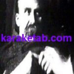 کتاب در برابر نیچه و با نیچه