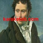کتاب در تایید و نفی خواهش زیستن