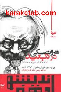 CREATOR: gd-jpeg v1.0 (using IJG JPEG v62), default quality