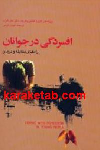 CREATOR: gd-jpeg v1.0 (using IJG JPEG v62), default quality