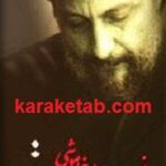 فریاد در خاموشی