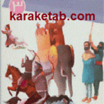ایران در عصر غزنویان و سلجوقیان