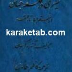 سیری در فلسفه جهان