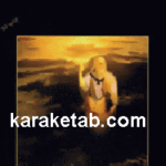 تاملی در فلسفه سیاسی افلاطون