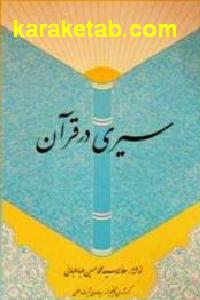 CREATOR: gd-jpeg v1.0 (using IJG JPEG v62), default quality