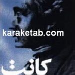 دین در محدوده عقل تنها