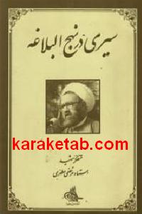 CREATOR: gd-jpeg v1.0 (using IJG JPEG v62), default quality