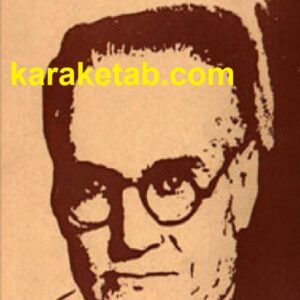 در پیرامون تاریخ