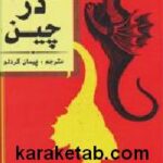 موفقیت در چین