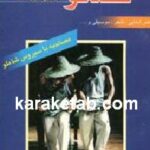 گفتگو در کوچه بی انتها