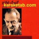 مطالعاتی درباره فاوست
