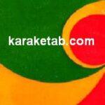 مختصری درباره هنر