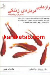 CREATOR: gd-jpeg v1.0 (using IJG JPEG v62), default quality