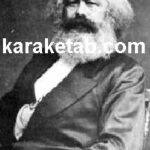 کتاب درباره ی مسئله ی یهود