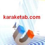 مغناطیس درمانی