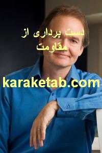 CREATOR: gd-jpeg v1.0 (using IJG JPEG v62), quality = 100