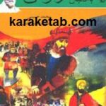 به دنبال فردوسی