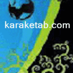 کتاب دو دست خدا