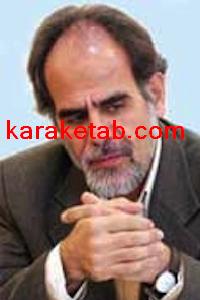 کتاب دو مقاله از استاد مصطفی ملکیان