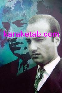 کتاب دکتر شریعتی و بازسازی فکر دینی